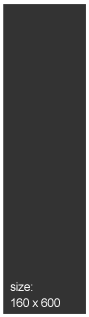 Dikey
