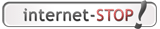 Internet-STOP