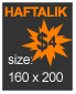 Kutu Reklam