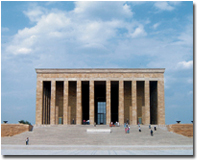 Anitkabir