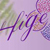 Fige