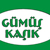 Gumus Kasik