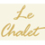 Le Chalet