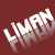 Liman
