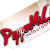 PepperMill