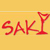 Saki